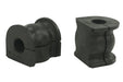 Suspension Stabilizer Bar Bushing Kit Mevotech MS60881