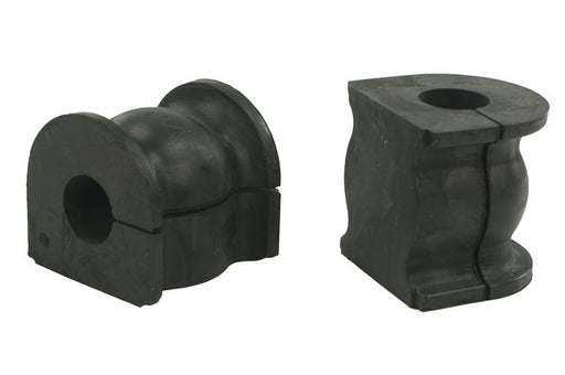 Suspension Stabilizer Bar Bushing Kit Mevotech MS60881