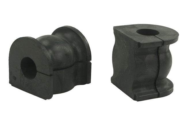 Suspension Stabilizer Bar Bushing Kit Mevotech MS60881