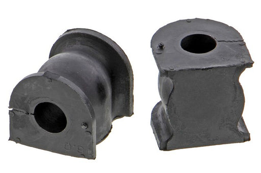 Suspension Stabilizer Bar Bushing Kit Mevotech MS60890