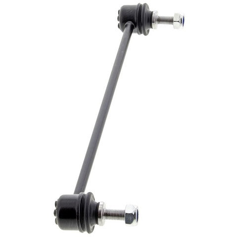 Suspension Stabilizer Bar Link Kit Mevotech MS60892