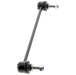 Suspension Stabilizer Bar Link Kit Mevotech MS60892