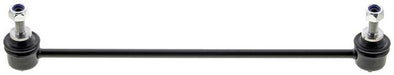 Suspension Stabilizer Bar Link Kit Mevotech MS60892
