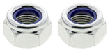 Suspension Stabilizer Bar Link Kit Mevotech MS60892