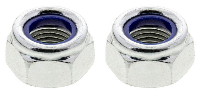 Suspension Stabilizer Bar Link Kit Mevotech MS60892