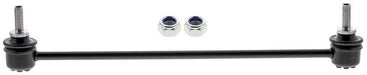 Suspension Stabilizer Bar Link Kit Mevotech MS60892