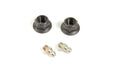 Suspension Stabilizer Bar Link Kit Mevotech MS60894