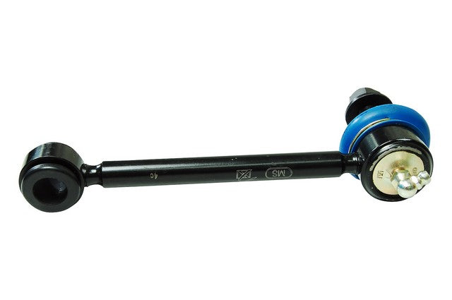 Suspension Stabilizer Bar Link Kit Mevotech MS60898