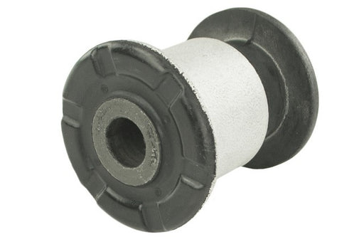 Suspension Control Arm Bushing Mevotech MS70400