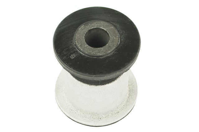 Suspension Control Arm Bushing Mevotech MS70400