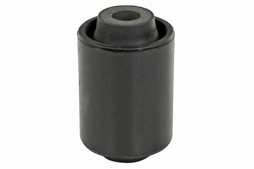 Suspension Control Arm Bushing Mevotech MS70401