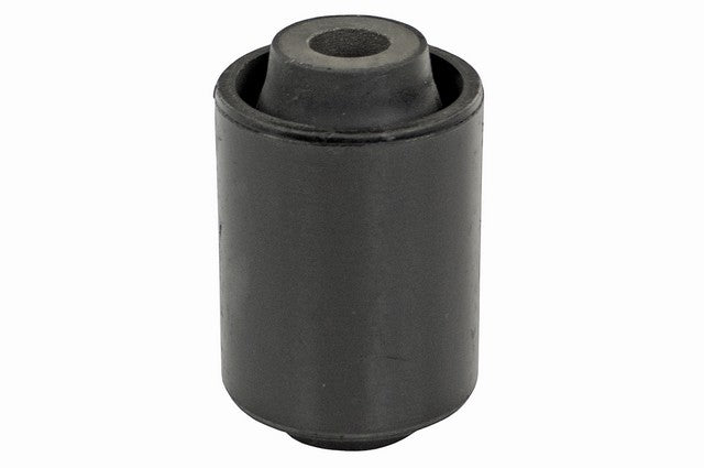 Suspension Control Arm Bushing Mevotech MS70401