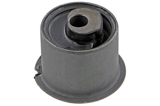 Suspension Control Arm Bushing Mevotech MS70402