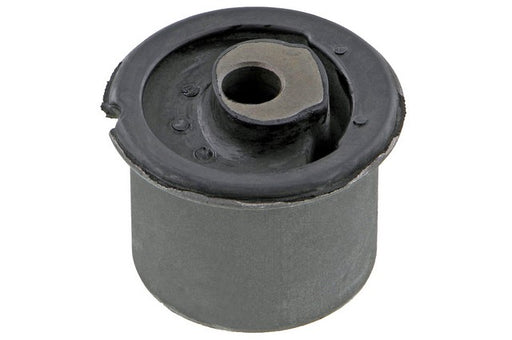 Suspension Control Arm Bushing Mevotech MS70402