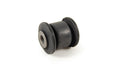 Suspension Control Arm Bushing Mevotech MS70403