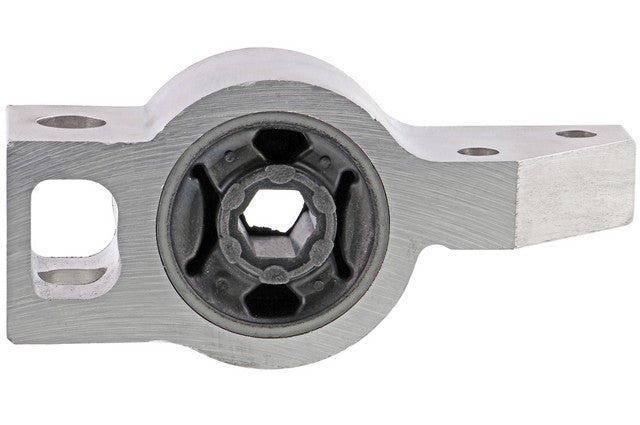 Suspension Control Arm Bushing Mevotech MS70405