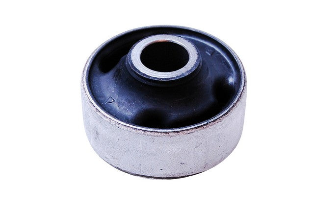 Suspension Control Arm Bushing Mevotech MS70414