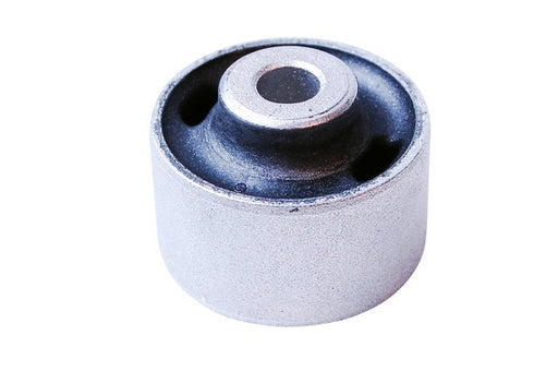 Suspension Control Arm Bushing Mevotech MS70415