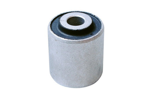 Suspension Control Arm Bushing Mevotech MS70416