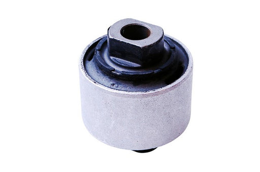 Suspension Control Arm Bushing Mevotech MS70419