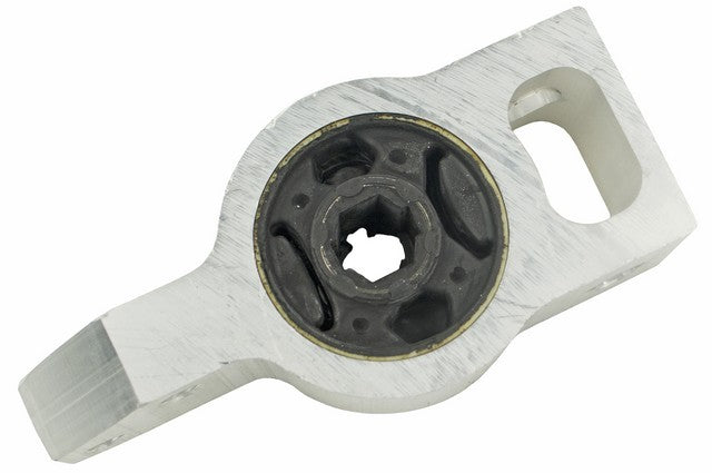 Suspension Control Arm Bushing Mevotech MS70430