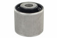 Suspension Control Arm Bushing Mevotech MS70431