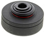 Suspension Control Arm Bushing Mevotech MS70460