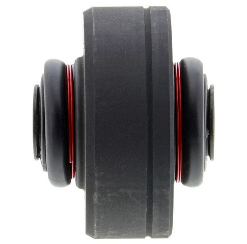 Suspension Control Arm Bushing Mevotech MS70460