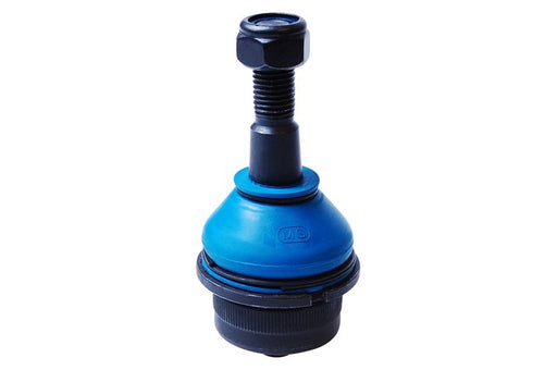 Suspension Ball Joint Mevotech MS70506