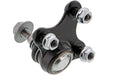 Suspension Ball Joint Mevotech MS70513
