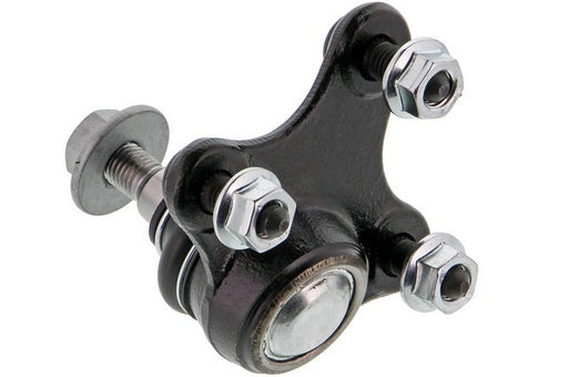 Suspension Ball Joint Mevotech MS70513