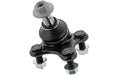 Suspension Ball Joint Mevotech MS70513