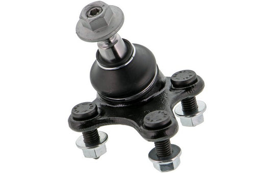 Suspension Ball Joint Mevotech MS70513
