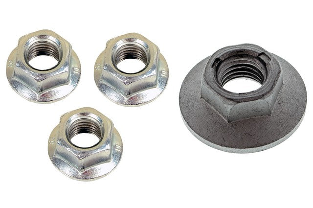 Suspension Ball Joint Mevotech MS70513