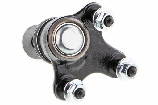 Suspension Ball Joint Mevotech MS70514