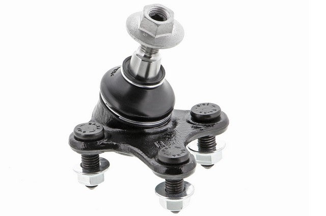 Suspension Ball Joint Mevotech MS70514