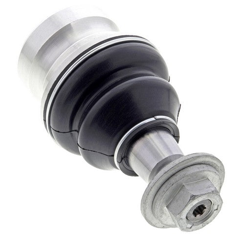 Suspension Ball Joint Mevotech MS70525