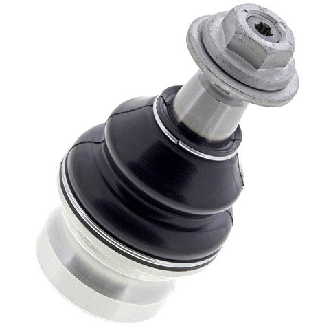 Suspension Ball Joint Mevotech MS70525