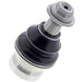 Suspension Ball Joint Mevotech MS70525