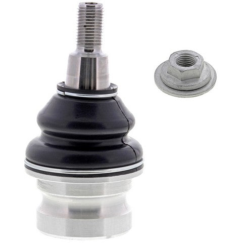 Suspension Ball Joint Mevotech MS70525