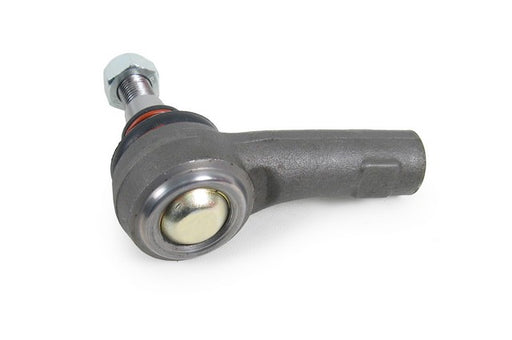 Steering Tie Rod End Mevotech MS70600