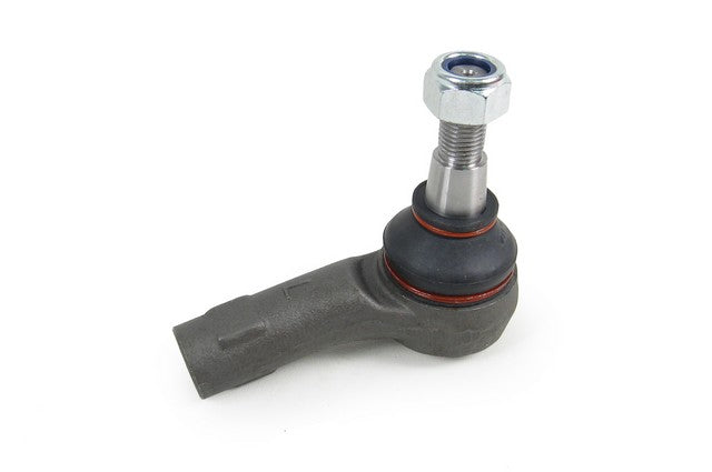 Steering Tie Rod End Mevotech MS70600