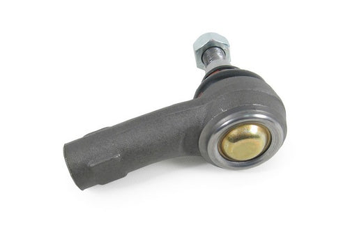 Steering Tie Rod End Mevotech MS70601