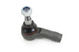 Steering Tie Rod End Mevotech MS70601