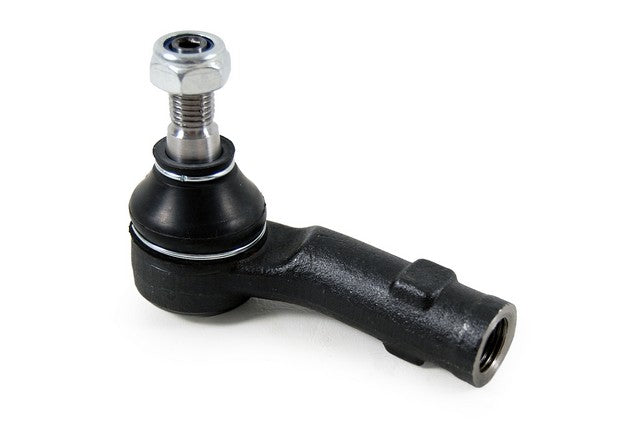 Steering Tie Rod End Mevotech MS70602