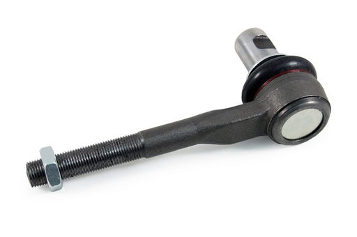 Steering Tie Rod End Mevotech MS70604