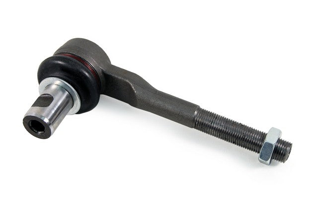 Steering Tie Rod End Mevotech MS70604