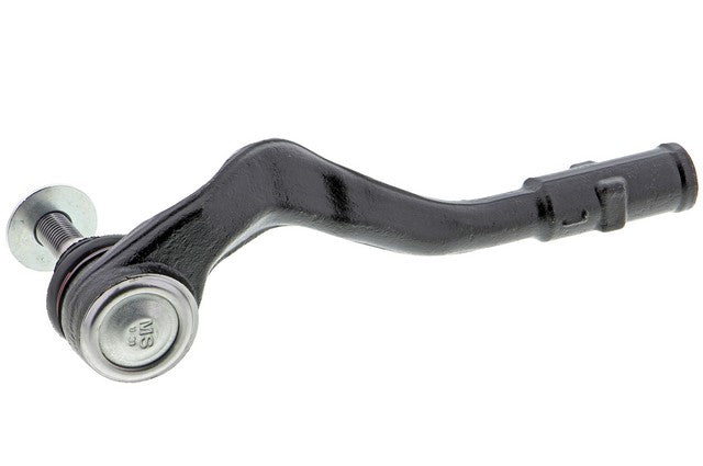 Steering Tie Rod End Mevotech MS70606