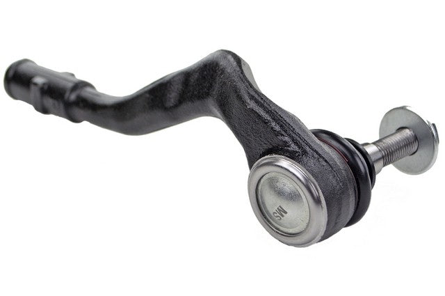 Steering Tie Rod End Mevotech MS70607