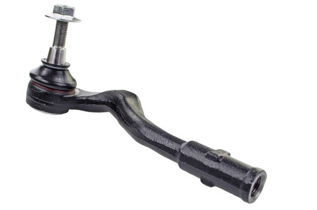 Steering Tie Rod End Mevotech MS70607